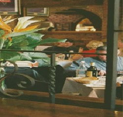 Railway Club Hotel - Northern Rivers Accommodation 2