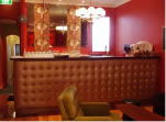 Madame Fling Flong - Northern Rivers Accommodation 3