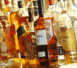 Bar Open - Northern Rivers Accommodation 3