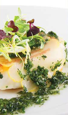 Half Moon Brighton - Northern Rivers Accommodation 1