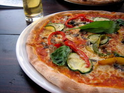 Manchester Lane - Northern Rivers Accommodation 3