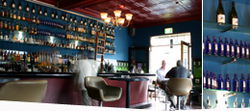 The Village Hotel - Northern Rivers Accommodation 3