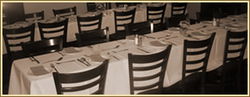 Macquarie Arms Hotel - Northern Rivers Accommodation 3