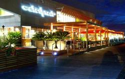 Waterfront Station Pier - Northern Rivers Accommodation 2