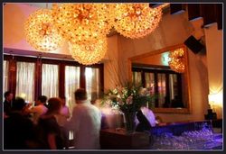 Sapphire Lounge - Northern Rivers Accommodation 3