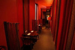 Terra Rossa - Northern Rivers Accommodation 3