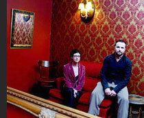 The Vanguard - Northern Rivers Accommodation 3