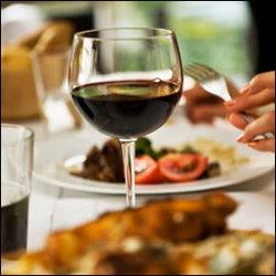 Hinklers Restaurant And Bar - Northern Rivers Accommodation 3