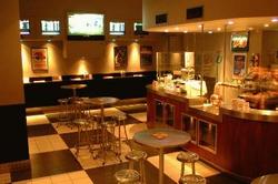 Regatta Hotel - Northern Rivers Accommodation 3