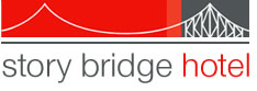 Story Bridge Hotel - Northern Rivers Accommodation 3