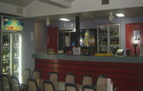 Wynnum Manly Leagues Club - Northern Rivers Accommodation 3