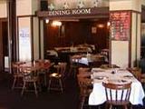 Canungra Hotel - Northern Rivers Accommodation 3