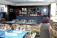 Eagle Heights Hotel - Northern Rivers Accommodation 3