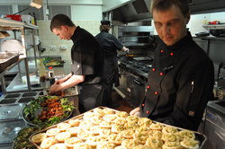 S-Bar - Northern Rivers Accommodation 3