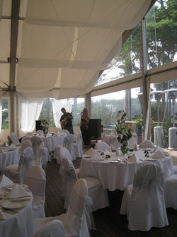 St Bernards Hotel - Northern Rivers Accommodation 3