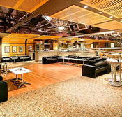 One World Parramatta - Northern Rivers Accommodation