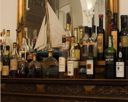 Syracuse - Northern Rivers Accommodation 3