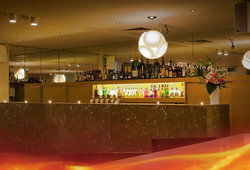 GPO Hotel - Northern Rivers Accommodation 3