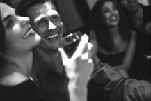 Grand Central Hotel - Northern Rivers Accommodation 3