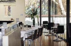 Amoroma Ristorante - Northern Rivers Accommodation 3
