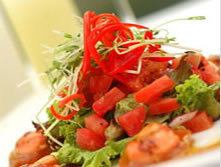 Balaclava Hotel - Northern Rivers Accommodation 3