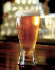 Baxter Tavern Hotel Motel - Northern Rivers Accommodation 3