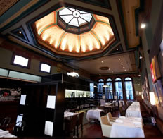 The Arthouse Hotel - Northern Rivers Accommodation 3