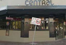 The Central Hotel - Northern Rivers Accommodation 2