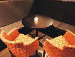 Union Hotel - Northern Rivers Accommodation 3