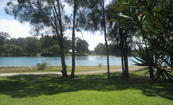 Currumbin RSL - Northern Rivers Accommodation 3