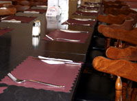 Cardinia Park Hotel - Northern Rivers Accommodation 2