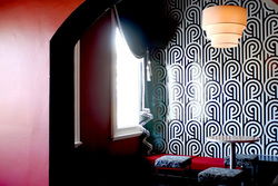 The Clarendon - Northern Rivers Accommodation 3