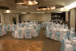 The Club - Northern Rivers Accommodation 3