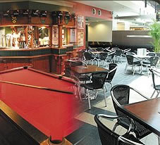 Paddy Maguires - Northern Rivers Accommodation 2