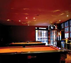 Guildford Hotel - Northern Rivers Accommodation 3