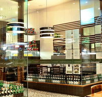 Basilico - Northern Rivers Accommodation