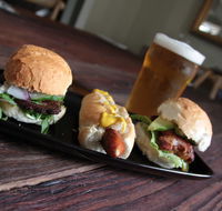 The Quarrymans Hotel - Northern Rivers Accommodation