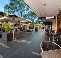 Ship Inn - Northern Rivers Accommodation