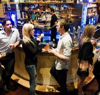 The Clarendon Hotel - Northern Rivers Accommodation