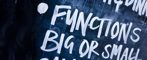 Prince Patrick Hotel - Northern Rivers Accommodation 0