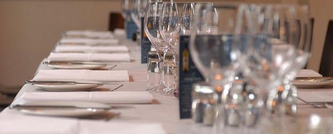 Prince Patrick Hotel - Northern Rivers Accommodation 3