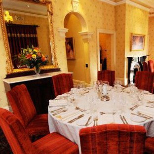 Old England Hotel - Northern Rivers Accommodation 1