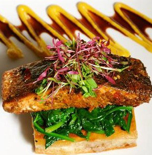 Old England Hotel - Northern Rivers Accommodation 2