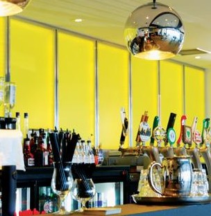 Old England Hotel - Northern Rivers Accommodation 4