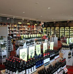 Old England Hotel - Northern Rivers Accommodation 5