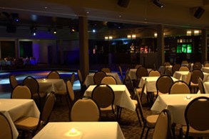 Westend Market Hotel - Northern Rivers Accommodation 0