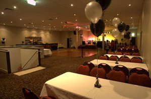 Westend Market Hotel - Northern Rivers Accommodation 1