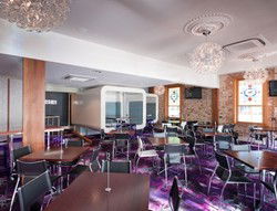Adelaide City SA Northern Rivers Accommodation