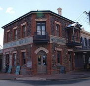 The Maid - Northern Rivers Accommodation