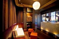 The Maid - Northern Rivers Accommodation 1